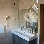 Bed and breakfast Manoir De La Croix-sonnet 4*