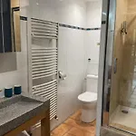 Manoir De La Croix-sonnet 4* Trouville-sur-Mer