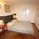 Manoir De La Croix-sonnet Trouville-sur-Mer