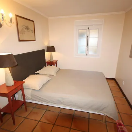 Manoir De La Croix-sonnet Trouville-sur-Mer