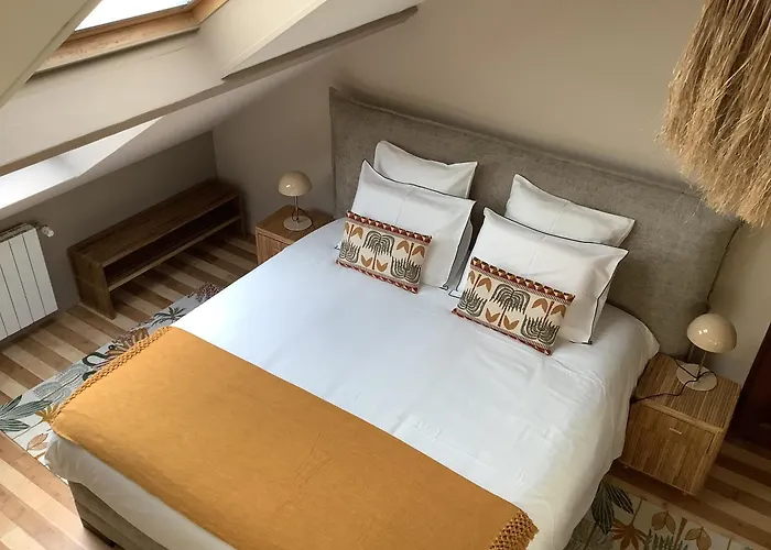 Manoir De La Croix-sonnet Alojamento de Acomodação e Pequeno-almoço Trouville-sur-Mer